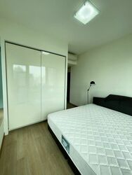 Park Infinia At Wee Nam (D11), Condominium #570203631